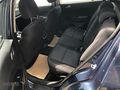 MOBİO'DAN 2020 MODEL SPORTAGE İLK ELDEN BOYA DEĞİŞEN TRAMER YOK