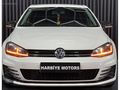 HARBİYE MOTORS GÜVENCESİYLE//2014 MODEL MASRAFSIZ-7.5 DÖNÜŞÜMLÜ