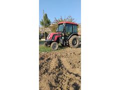 Sahibinden Tümosan 5045