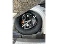 Sahibinden Seat Ibiza 1.0 EcoTSI Style 2016 Model 