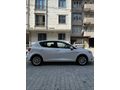 Sahibinden Seat Ibiza 1.0 EcoTSI Style 2016 Model 
