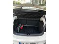 Sahibinden Seat Ibiza 1.0 EcoTSI Style 2016 Model 