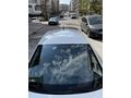 Sahibinden Seat Ibiza 1.0 EcoTSI Style 2016 Model 