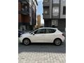 Sahibinden Seat Ibiza 1.0 EcoTSI Style 2016 Model 