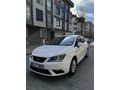 Sahibinden Seat Ibiza 1.0 EcoTSI Style 2016 Model 
