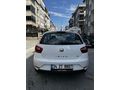 Sahibinden Seat Ibiza 1.0 EcoTSI Style 2016 Model 