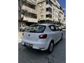 Sahibinden Seat Ibiza 1.0 EcoTSI Style 2016 Model 
