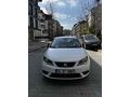Sahibinden Seat Ibiza 1.0 EcoTSI Style 2016 Model 