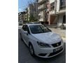 Sahibinden Seat Ibiza 1.0 EcoTSI Style 2016 Model 