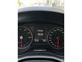 Sahibinden Seat Ibiza 1.0 EcoTSI Style 2016 Model 