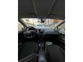 Sahibinden Seat Ibiza 1.0 EcoTSI Style 2016 Model 