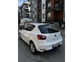 Sahibinden Seat Ibiza 1.0 EcoTSI Style 2016 Model 