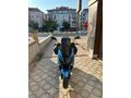 Sahibinden RKS Newlight 125 Pro 