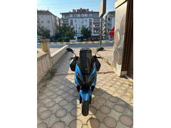 Sahibinden RKS Newlight 125 Pro 