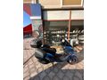 Sahibinden RKS Newlight 125 Pro 