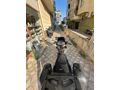 Sahibinden RKS Newlight 125 Pro 