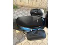 Sahibinden RKS Newlight 125 Pro 