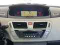 Sahibinden Citroen C4 Picasso 1.6 e-HDi Dynamic 2012 Model 
