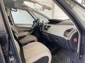 Sahibinden Citroen C4 Picasso 1.6 e-HDi Dynamic 2012 Model 