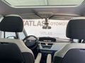 Sahibinden Citroen C4 Picasso 1.6 e-HDi Dynamic 2012 Model 