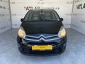 Sahibinden Citroen C4 Picasso 1.6 e-HDi Dynamic 2012 Model 