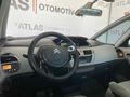 Sahibinden Citroen C4 Picasso 1.6 e-HDi Dynamic 2012 Model 