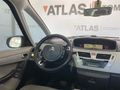 Sahibinden Citroen C4 Picasso 1.6 e-HDi Dynamic 2012 Model 