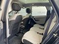 Sahibinden Citroen C4 Picasso 1.6 e-HDi Dynamic 2012 Model 
