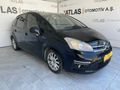 Sahibinden Citroen C4 Picasso 1.6 e-HDi Dynamic 2012 Model 