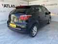 Sahibinden Citroen C4 Picasso 1.6 e-HDi Dynamic 2012 Model 