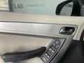 Sahibinden Citroen C4 Picasso 1.6 e-HDi Dynamic 2012 Model 