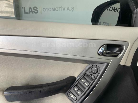 Sahibinden Citroen C4 Picasso 1.6 e-HDi Dynamic 2012 Model 