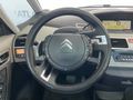Sahibinden Citroen C4 Picasso 1.6 e-HDi Dynamic 2012 Model 