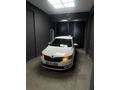 Sahibinden Skoda Rapid 1.4 TDI GreenTec Style 2016 Model 