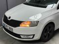 Sahibinden Skoda Rapid 1.4 TDI GreenTec Style 2016 Model 