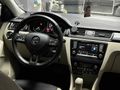 Sahibinden Skoda Rapid 1.4 TDI GreenTec Style 2016 Model 
