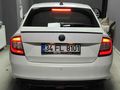 Sahibinden Skoda Rapid 1.4 TDI GreenTec Style 2016 Model 