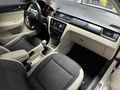 Sahibinden Skoda Rapid 1.4 TDI GreenTec Style 2016 Model 