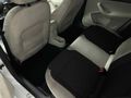 Sahibinden Skoda Rapid 1.4 TDI GreenTec Style 2016 Model 