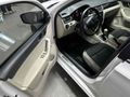 Sahibinden Skoda Rapid 1.4 TDI GreenTec Style 2016 Model 
