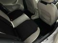 Sahibinden Skoda Rapid 1.4 TDI GreenTec Style 2016 Model 