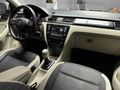 Sahibinden Skoda Rapid 1.4 TDI GreenTec Style 2016 Model 