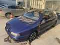 Sahibinden Fiat Bravo 1.6 SX 1998 Model 