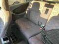 Sahibinden Fiat Bravo 1.6 SX 1998 Model 