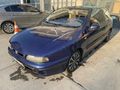 Sahibinden Fiat Bravo 1.6 SX 1998 Model 