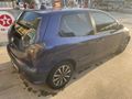 Sahibinden Fiat Bravo 1.6 SX 1998 Model 
