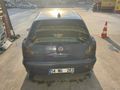 Sahibinden Fiat Bravo 1.6 SX 1998 Model 
