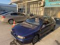 Sahibinden Fiat Bravo 1.6 SX 1998 Model 