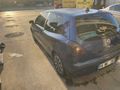 Sahibinden Fiat Bravo 1.6 SX 1998 Model 
