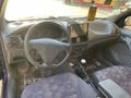 Sahibinden Fiat Bravo 1.6 SX 1998 Model 
